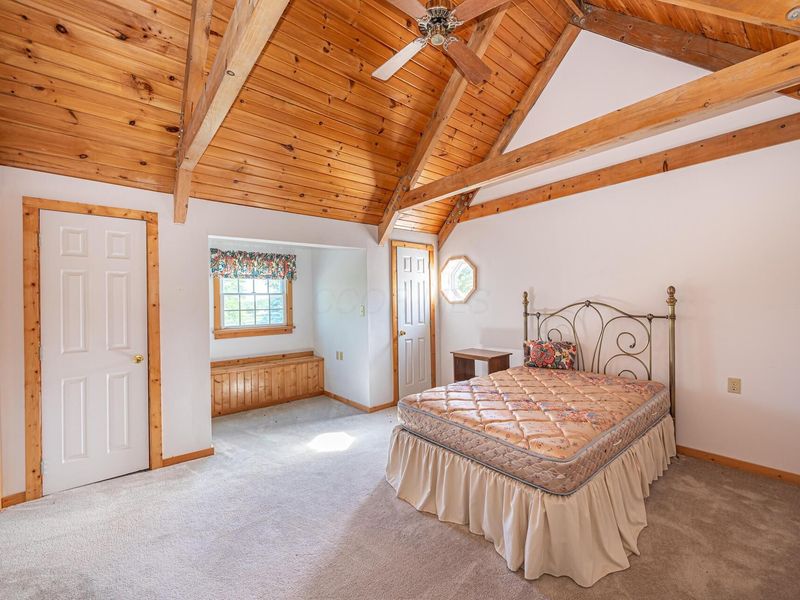 5329 Township Road 115 , Mount Gilead, OH 43338 Photo 27