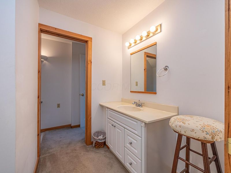 5329 Township Road 115 , Mount Gilead, OH 43338 Photo 28