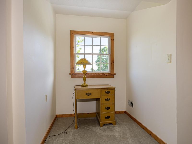 5329 Township Road 115 , Mount Gilead, OH 43338 Photo 30