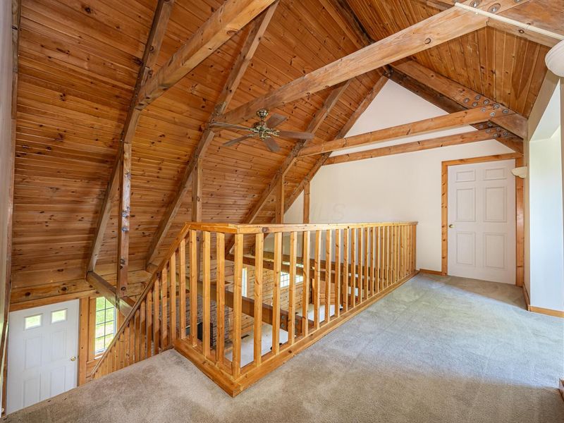 5329 Township Road 115 , Mount Gilead, OH 43338 Photo 31