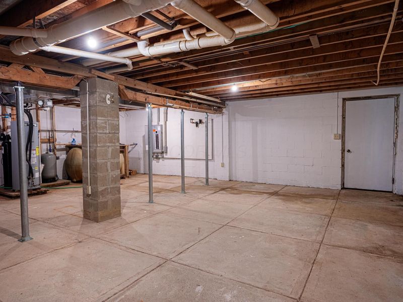 5329 Township Road 115 , Mount Gilead, OH 43338 Photo 34