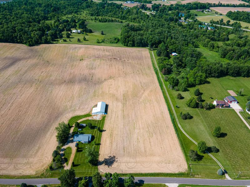 5329 Township Road 115 , Mount Gilead, OH 43338 Photo 36