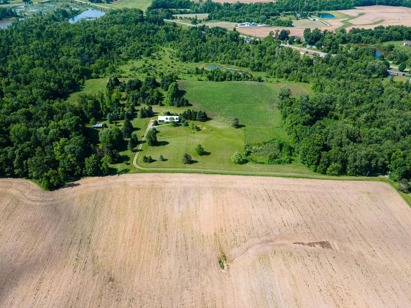 5329 Township Road 115 , Mount Gilead, OH 43338 Photo 37