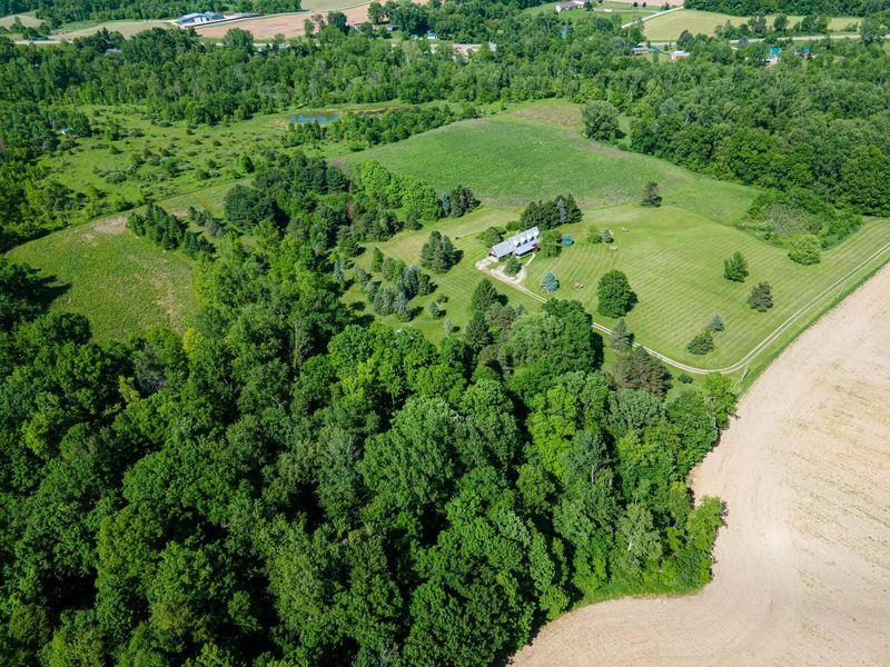 5329 Township Road 115 , Mount Gilead, OH 43338 Photo 39