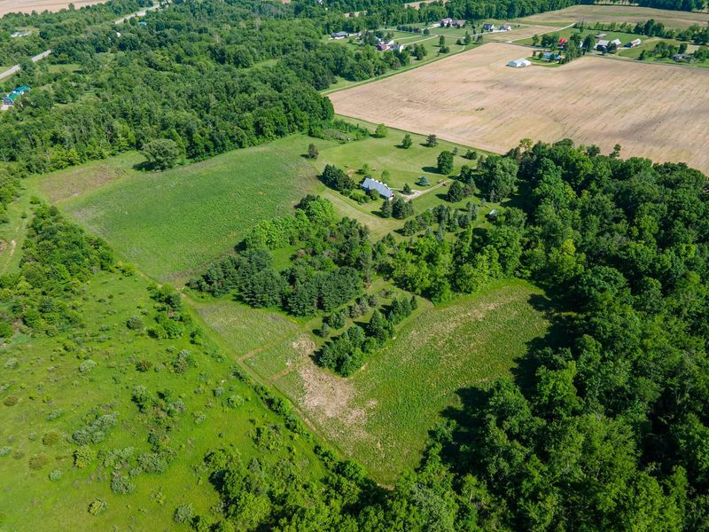 5329 Township Road 115 , Mount Gilead, OH 43338 Photo 41