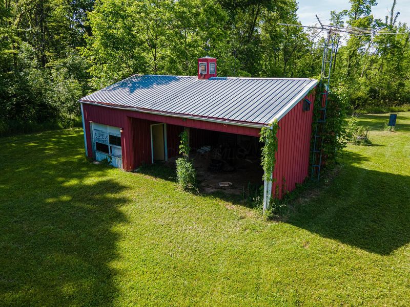 5329 Township Road 115 , Mount Gilead, OH 43338 Photo 49