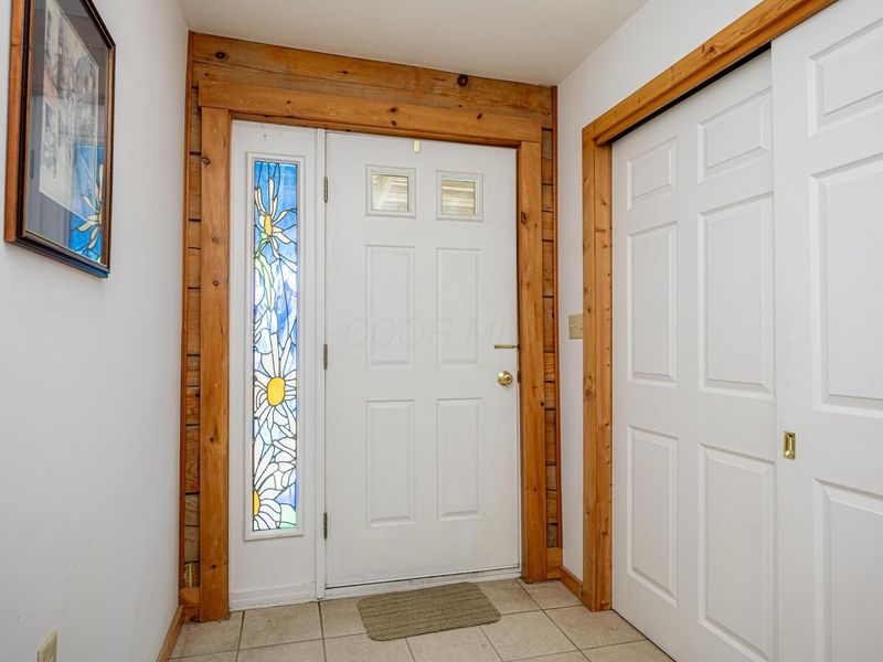 5329 Township Road 115 , Mount Gilead, OH 43338 Photo 5