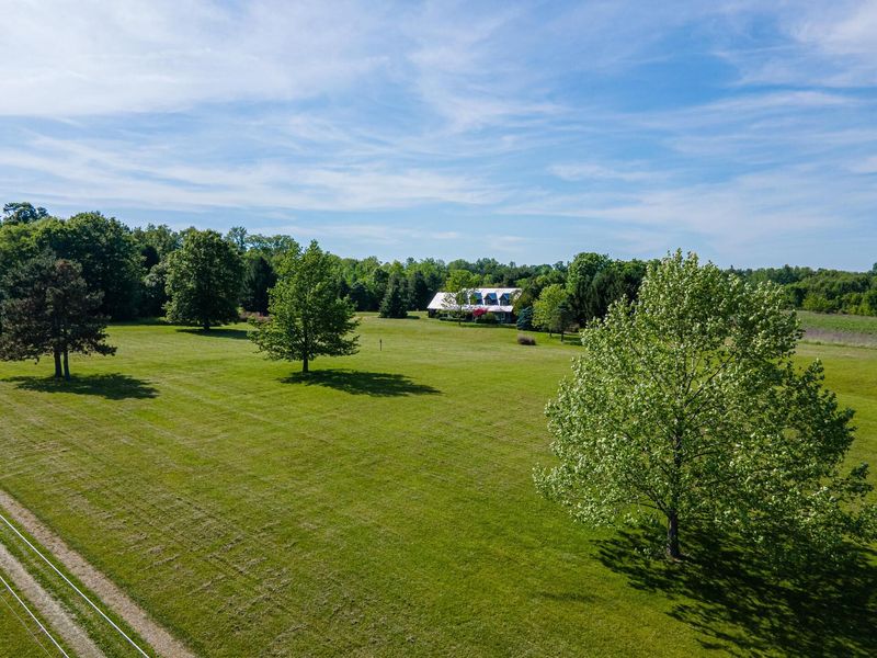 5329 Township Road 115 , Mount Gilead, OH 43338 Photo 52
