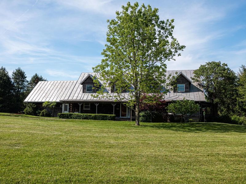 5329 Township Road 115 , Mount Gilead, OH 43338 Photo 54
