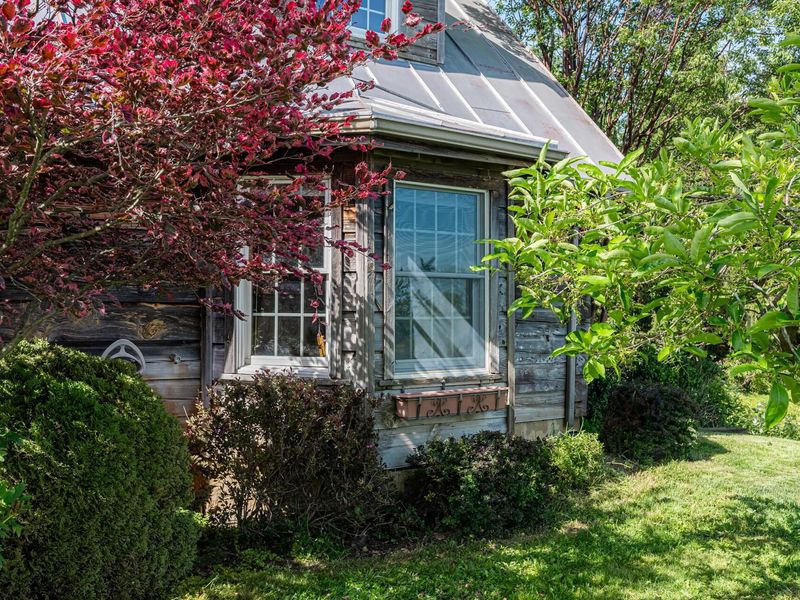 5329 Township Road 115 , Mount Gilead, OH 43338 Photo 55