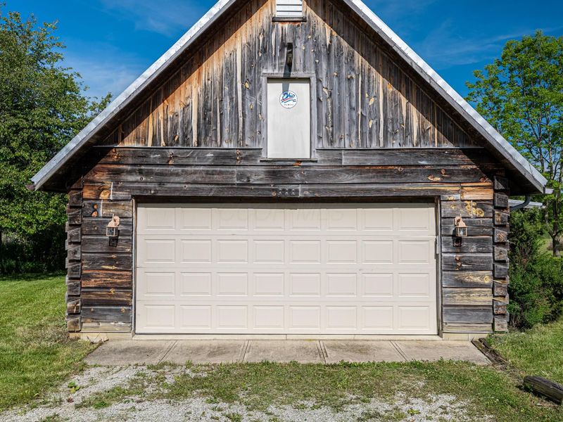 5329 Township Road 115 , Mount Gilead, OH 43338 Photo 57