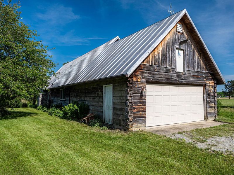 5329 Township Road 115 , Mount Gilead, OH 43338 Photo 58