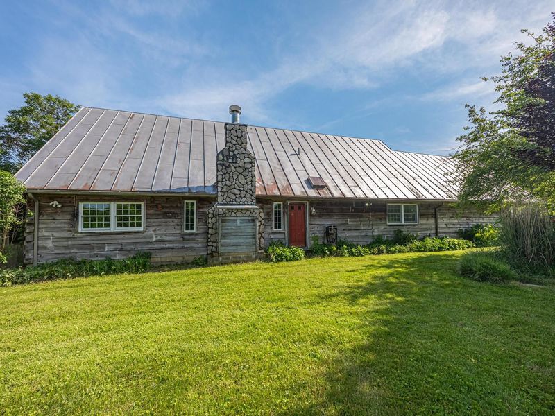 5329 Township Road 115 , Mount Gilead, OH 43338 Photo 59