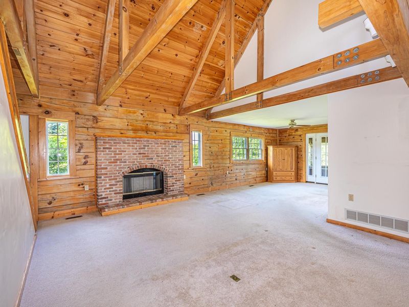 5329 Township Road 115 , Mount Gilead, OH 43338 Photo 6