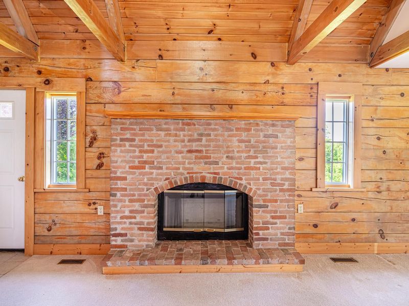 5329 Township Road 115 , Mount Gilead, OH 43338 Photo 7