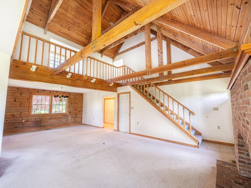5329 Township Road 115 , Mount Gilead, OH 43338 Photo 8
