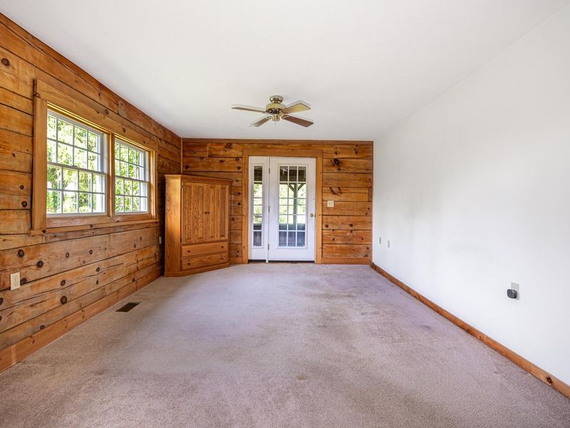 5329 Township Road 115 , Mount Gilead, OH 43338 Photo 9