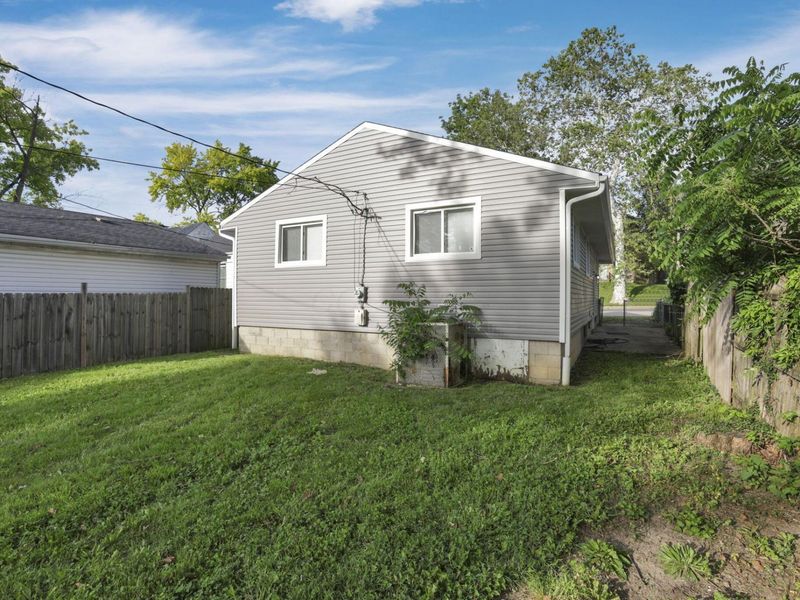 231 N Eureka Avenue , Columbus, OH 43204 Photo 30