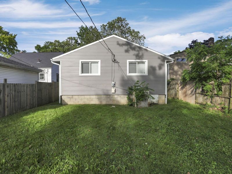 231 N Eureka Avenue , Columbus, OH 43204 Photo 31