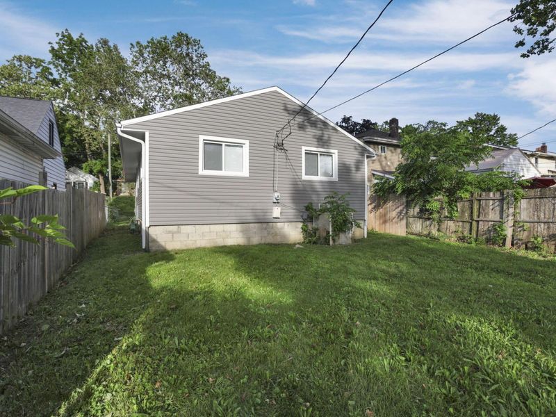231 N Eureka Avenue , Columbus, OH 43204 Photo 32