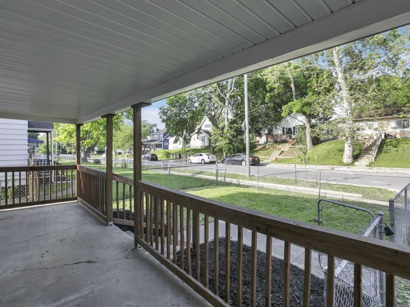 231 N Eureka Avenue , Columbus, OH 43204 Photo 6