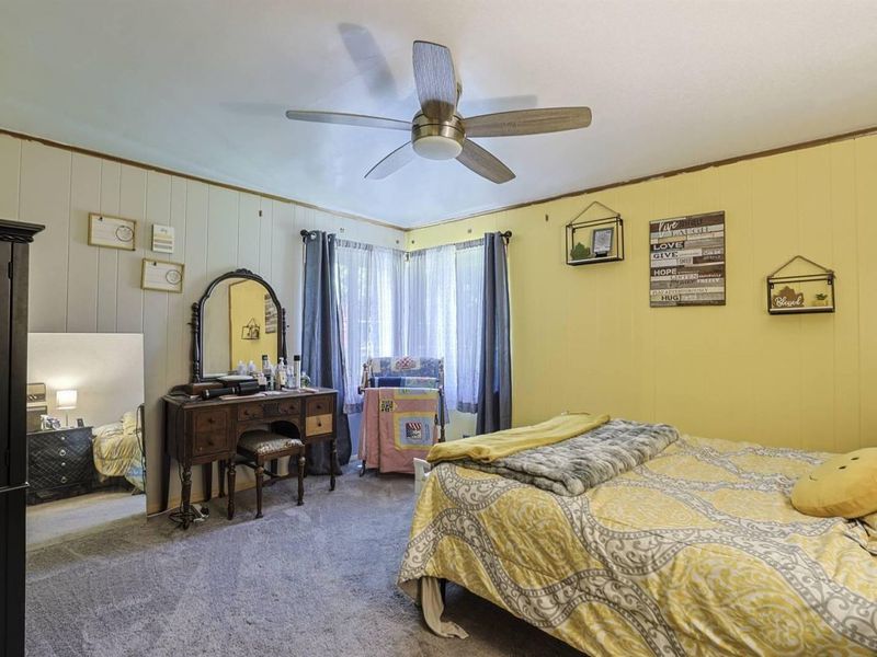 1 Howard Road, Fort Wright, KY 41011 Photo 11