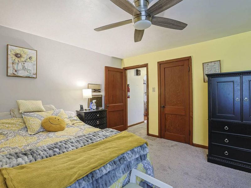 1 Howard Road, Fort Wright, KY 41011 Photo 12