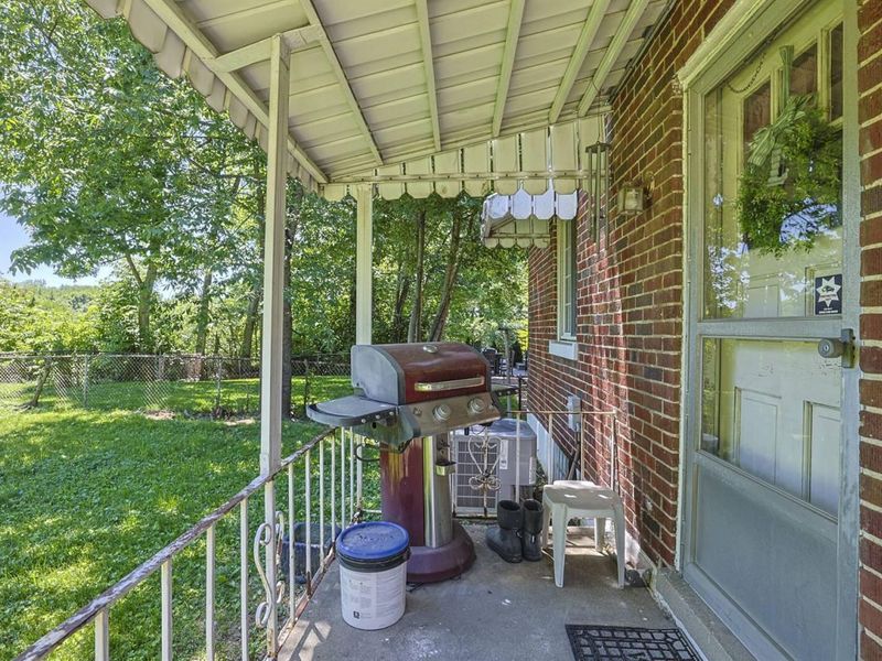 1 Howard Road, Fort Wright, KY 41011 Photo 22