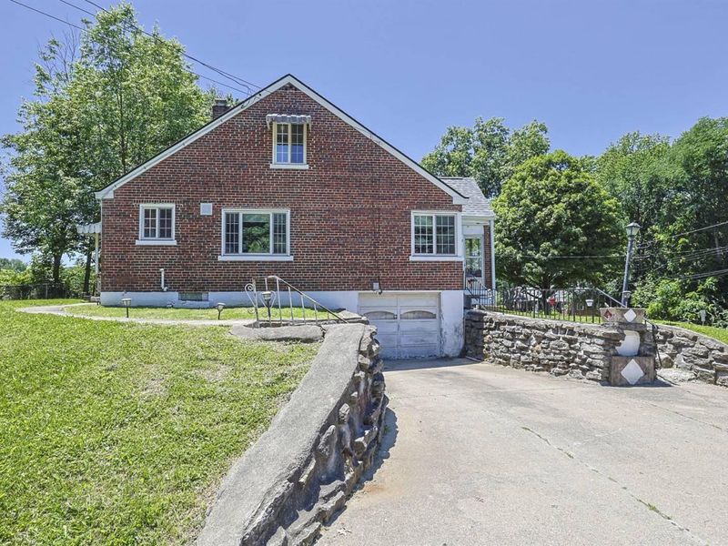 1 Howard Road, Fort Wright, KY 41011 Photo 26