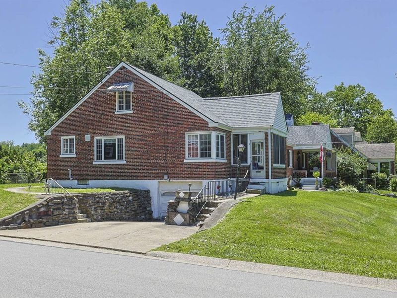 1 Howard Road, Fort Wright, KY 41011 Photo 27