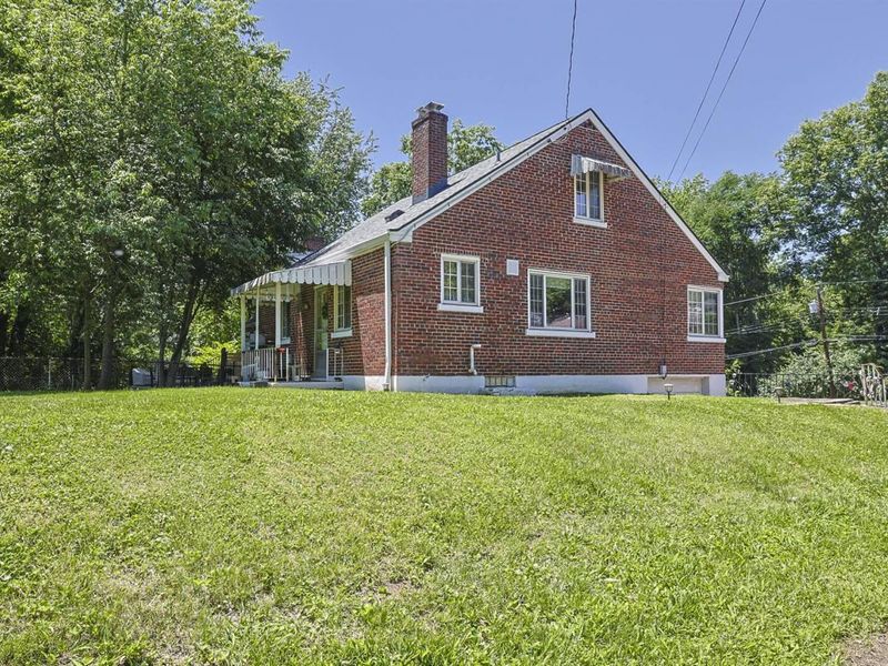 1 Howard Road, Fort Wright, KY 41011 Photo 28