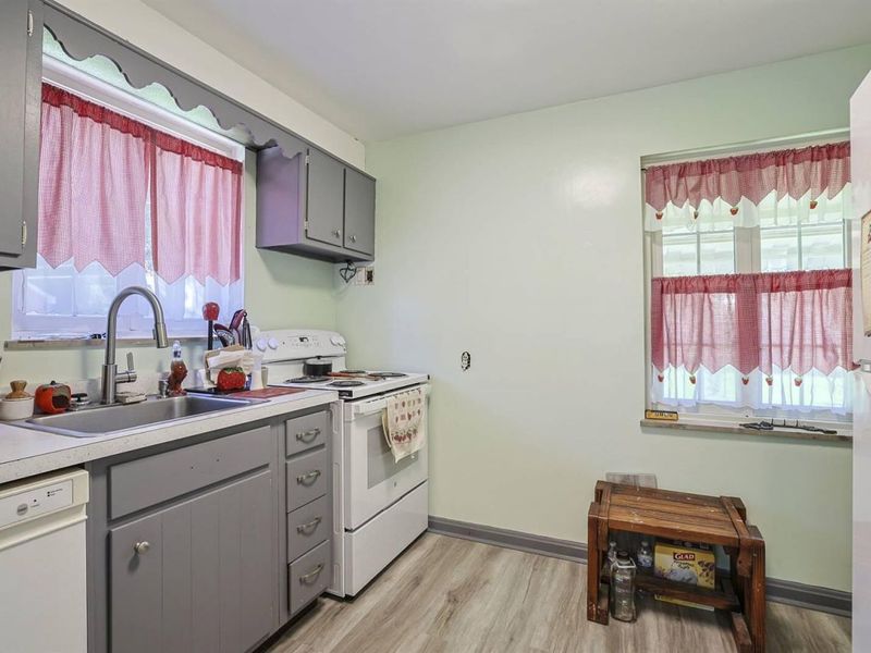 1 Howard Road, Fort Wright, KY 41011 Photo 9