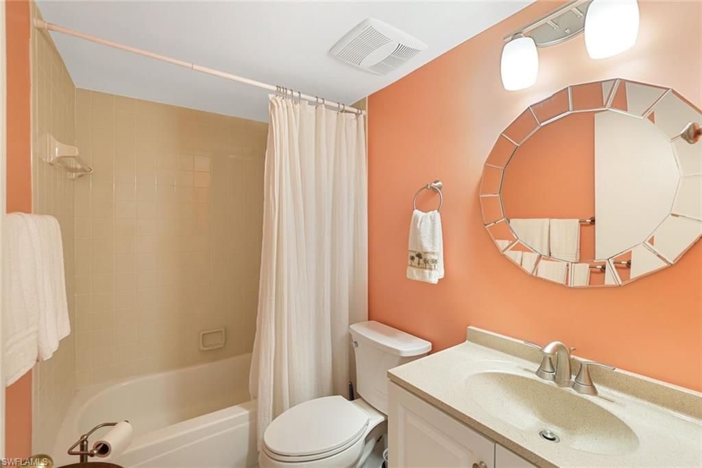 1250 Yesica Ann Cir, Unit E106, Naples, FL 34110 Photo