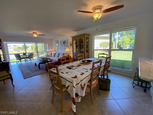 1250 Yesica Ann Cir, Unit E106, Naples, FL 34110 Photo