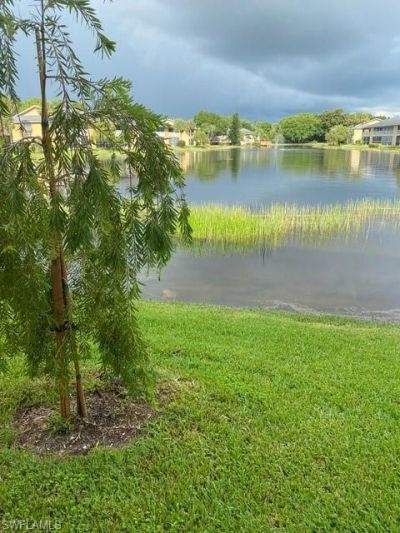 1250 Yesica Ann Cir, Unit E106, Naples, FL 34110 Photo