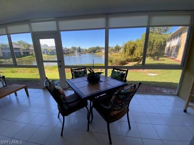 1250 Yesica Ann Cir, Unit E106, Naples, FL 34110 Photo