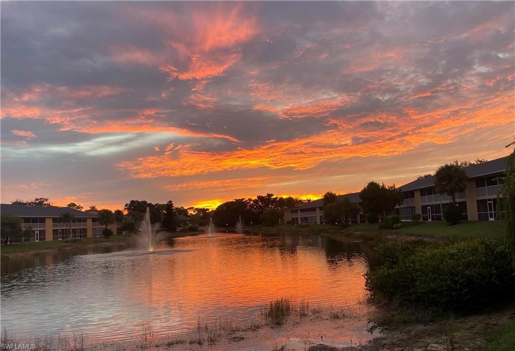 1250 Yesica Ann Cir, Unit E106, Naples, FL 34110 Photo