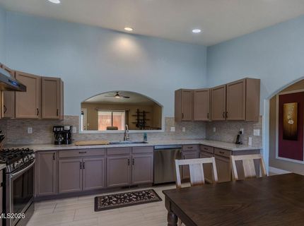983 Julia Lane, Fernley, NV 89408 Photo