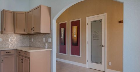 983 Julia Lane, Fernley, NV 89408 Photo