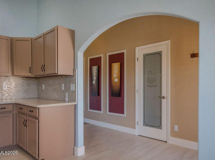 983 Julia Lane, Fernley, NV 89408 Photo