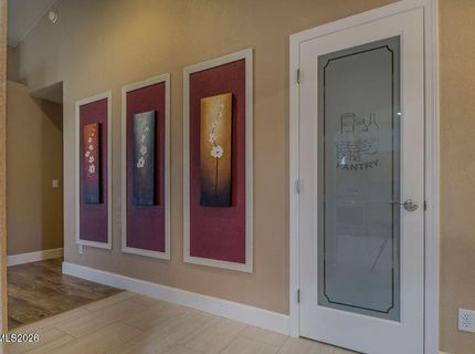 983 Julia Lane, Fernley, NV 89408 Photo