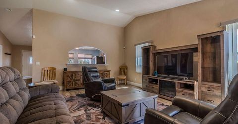 983 Julia Lane, Fernley, NV 89408 Photo