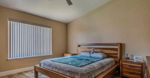 983 Julia Lane, Fernley, NV 89408 Photo