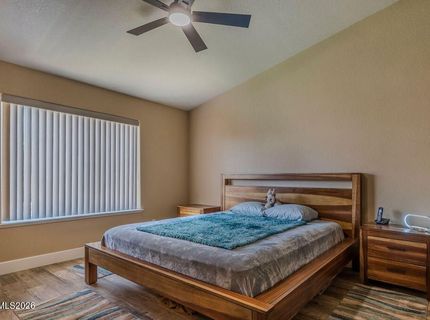 983 Julia Lane, Fernley, NV 89408 Photo