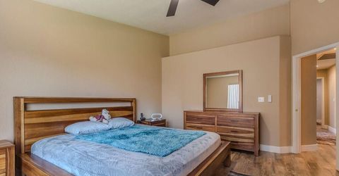983 Julia Lane, Fernley, NV 89408 Photo