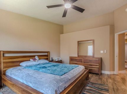 983 Julia Lane, Fernley, NV 89408 Photo