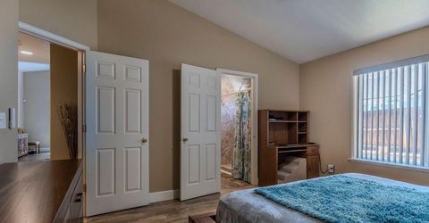 983 Julia Lane, Fernley, NV 89408 Photo