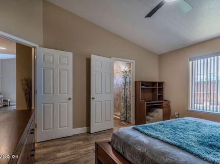 983 Julia Lane, Fernley, NV 89408 Photo