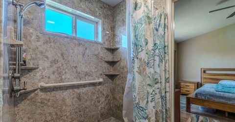 983 Julia Lane, Fernley, NV 89408 Photo