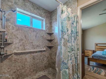 983 Julia Lane, Fernley, NV 89408 Photo